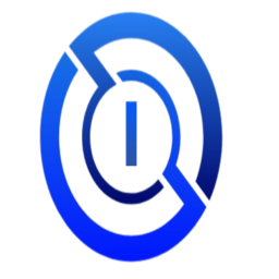 ics360.co.za favicon